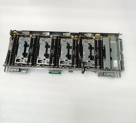 좋은 가격 CRM 디에볼트 옵테바 368 Ult5a 디에볼트 리사이클러 기계 제공자  49-024190-000C 히다찌 옴론 ULT5A 온라인으로