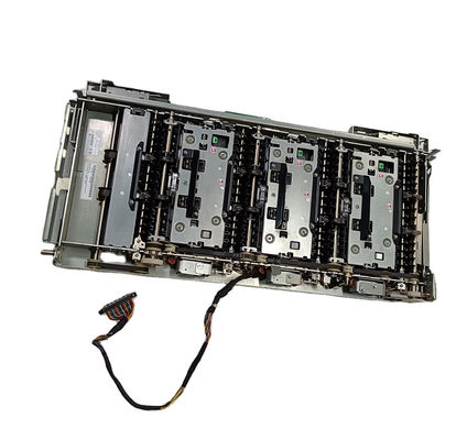 좋은 가격 디에볼트 오오예바 368 Ult4a ATM 디에볼트 Ult4a CRM 디에볼트 리사이클러 기계 제공자 ULT4A 온라인으로