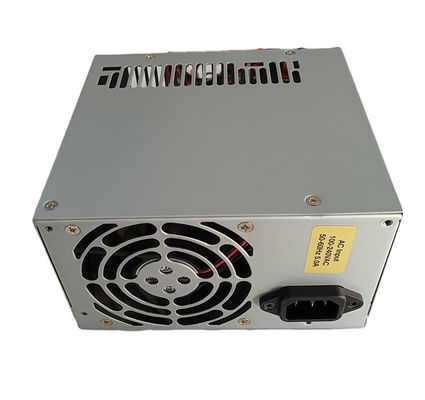 좋은 가격 ATM 부품 디에볼트 옵테바 덴버 300W ATX 전원 공급기 PSU 300W 49-212552-000F 49212552000F 온라인으로