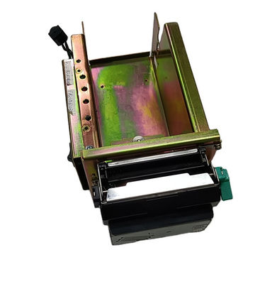 좋은 가격 3 인치 열 키오스크 프린터 POS BT-T080 80MM을 출력하는 은행 atm SNBC BT-T080A 플러스 고속도 온라인으로