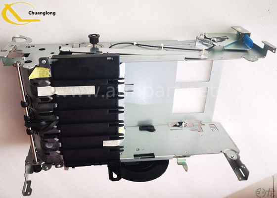 좋은 가격 디에볼트 옵테바 5550 AFD 2.0 스택커 49-254690-000E/ 49254690000E 디에볼트 5500 온라인으로