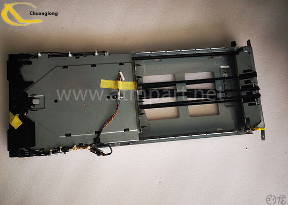 좋은 가격 5500 2.0 AFD 제공자 XPRT 625MM FL 분배기 49250166000B /49-250166-000B를 위한 디에볼트 옵테바 온라인으로