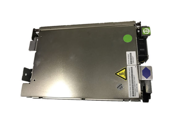 좋은 가격 ATM은 009-0026749 지폐 감별기 BV100 BV500 후지쯔 0090029270  NCR 6636 BV100 KD03604-B100을 분할합니다 온라인으로