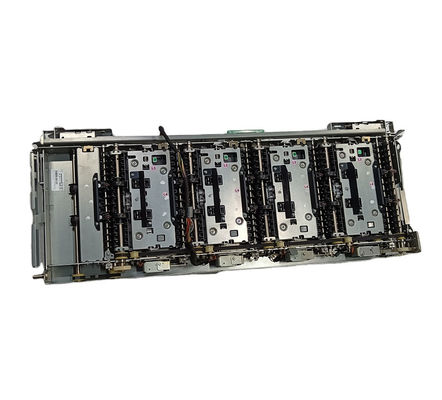 좋은 가격 디에볼트 OP 368 ULT5A CRM Ult5a 디에볼트 리사이클러 기계 제공자 히다찌 옴론 ULT5A 369 온라인으로