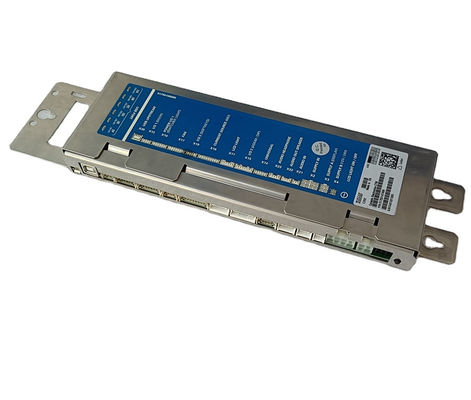 좋은 가격 01750147498 위 텐코 CINEO C4060 SE 콘솔 전자적 CR 위노르 시네오 SE CRM SE 1750147498 온라인으로