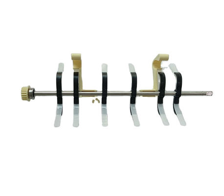 좋은 가격 CRS 위 텐코 리사이클러 -1시 -1분 위 텐코 닉스도르프 시네오 VS 모듈 분리대 샤프트 온라인으로