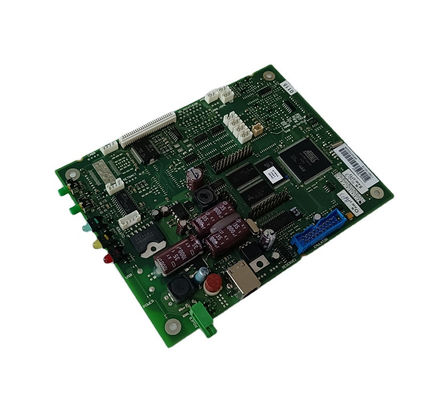 좋은 가격 1750189360 01750189360 TP07 Receipt Printer Board Wincor Nixdorf TP07 Controller 1750110047 온라인으로