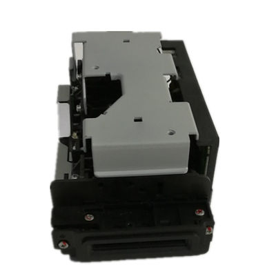 좋은 가격 위 텐코 닉스도르프 독자 IDU (국제민주연합) CHD V2CU 표준 버전 (CHD V3x) 카드 판독기 01750173205명 온라인으로