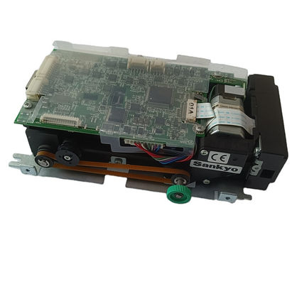 좋은 가격 ATM 부분 산쿄 ICT3K7-3R6940 IFMOKO-0500 R-2036247 Ｆ EMV 카드 Reader3K7 BCT 온라인으로