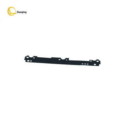 좋은 가격 ATM 부분 NCR 안내판 디에볼트 산쿄 3Q5 카드 판독기 3Q8 0 온라인으로