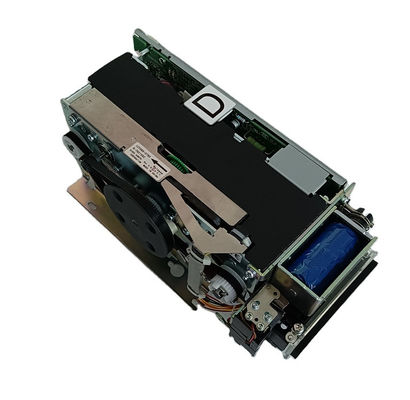 좋은 가격 00-104380-000K Sankyo ICT3Q8-3A2761 49-209542-000F ATM Diebold Card Reader 49209542000F 온라인으로