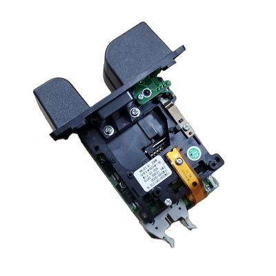 좋은 가격 산쿄 ICM300-3R1372 IFM300-0200 GRG H22N EMV 카드 독자 베젤 트라이톤 ATM 온라인으로