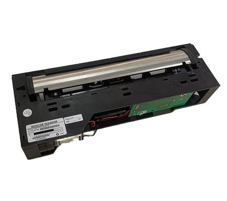 좋은 가격 -1시 -1분개 위 텐코 시네오 C2060 C2070 셔터 수평선상 8X RL 셔터 온라인으로