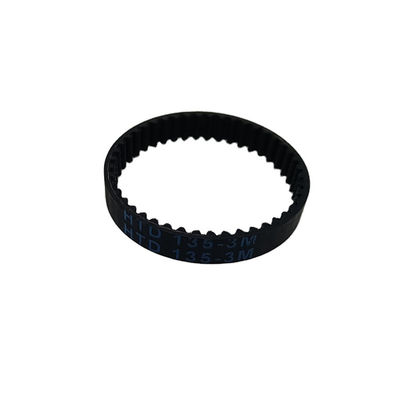 좋은 가격 49-018410-000E ATM 성분 디에볼트 옵테바 타이밍 벨트 135-S3M 45T 49018410000E 온라인으로