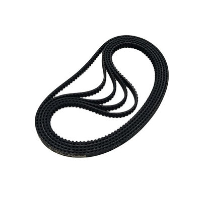 좋은 가격 2900837500AE Diebold Opteva ATM TIMING BELT 124T STD 372-S3M Belt 29-008375-00AE 온라인으로
