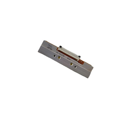 좋은 가격 OKI21SE OKI YH 6040W Thermal Printer Head S5677000018 5677000018 S702000002 온라인으로