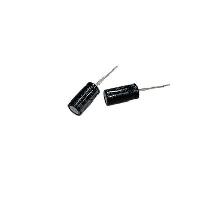 좋은 가격 Wincor Nixdorf CMD V4 Battery Nichicon 2200uf 16v 40 105 Capacitors Low Impedance 온라인으로
