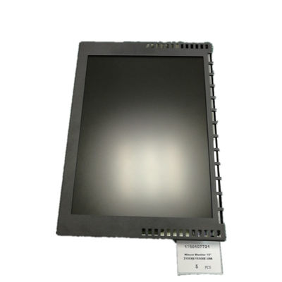 좋은 가격 Wincor Nixdorf LCD Box 15