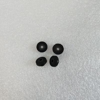 좋은 가격 49-016971-000D 39011885000A 39-011885-000A 디에볼트 테이크아웃식음식은 휠 49016971000D를 잡아챕니다 온라인으로