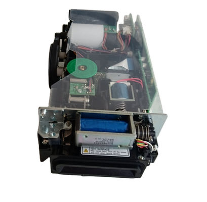 좋은 가격 5645000059 S5645000059 나우틸러스 효성 CRM 카드 판독기 산쿄 ICT3Q8-3H2290 ICT3Q8-3H2290S 온라인으로