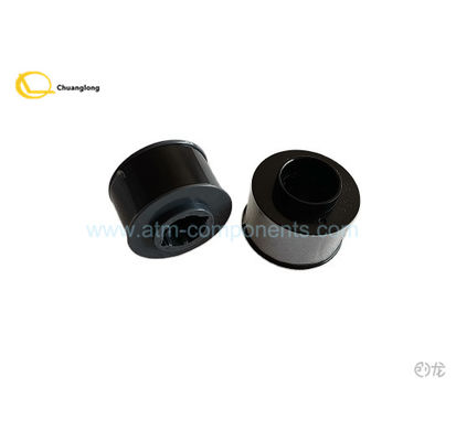 좋은 가격 CRS 위 텐코 CCDM 에스크로 VM3 CCDM 에스크로 테이프 -1시 -1분 온라인으로