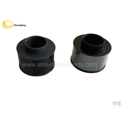 좋은 가격 -1시 -1분 ATM CRS CRM 위 텐코 CCDM VM3 에스크로 테이프 CCDM 2150xe 온라인으로