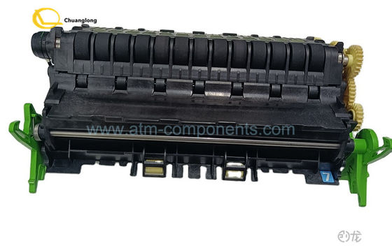 좋은 가격 01750150249 Wincor Cineo C2060 지폐 판독기 이동 CWAA C4060 1750150249 01750249441 온라인으로