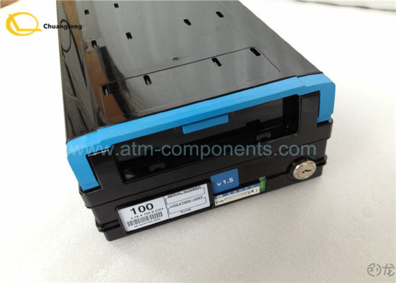 좋은 가격 00-103332-000D 00103332000D 디에볼트 OPTEVA 1.5 AFD 세계 통화 카세트 2.0 1.6 온라인으로