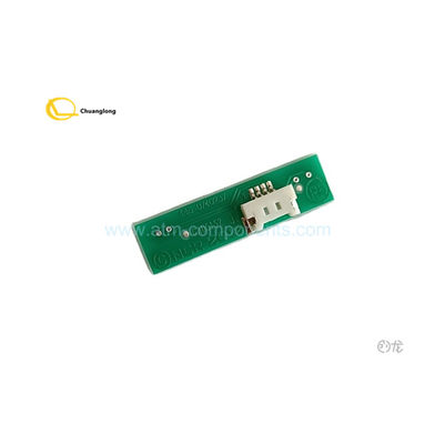 좋은 가격 445-0740237 ATM 기계는 NCR S2 SNT 전환 감지기 널 4450740237를 분해합니다 온라인으로