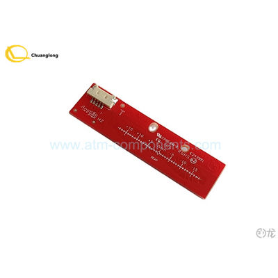좋은 가격 ATM 일부 NCR S2 클램프 제어판 S2 제어기 445-0737301 4450737301 온라인으로
