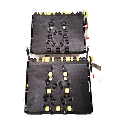 좋은 가격 위 텐코 Atm CINEO 4060 엔트레일리즘 부대 상부 CR / ATS -1시 -1분 부품 온라인으로