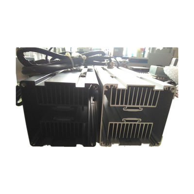 좋은 가격 01750179134 /1750179136 ATM 기계 부품 Wincor Nixdorf ATM은 팬 230V 1750179134를 가진 390W 히이터를 분해합니다 온라인으로