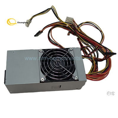 좋은 가격 01750182047 위 텐코 PC280 ATM PSU EPC A4 PO9003-280G 1750182047 250W 전원 공급기 온라인으로