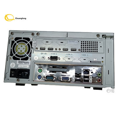좋은 가격 -1시 -1분 위 텐코 프록애쉬 280 PC E5300 ATM PC280 PC285 CPU 01750235764 온라인으로