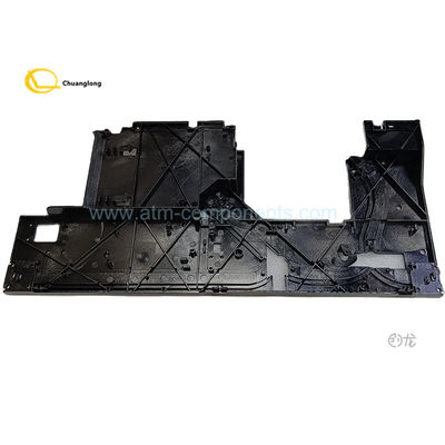 좋은 가격 ATM 탈라리스 NMD 플라카 옆 이즈콰이어다 A008680 디스펜서도 NMD100 박공 SP 왼쪽 온라인으로