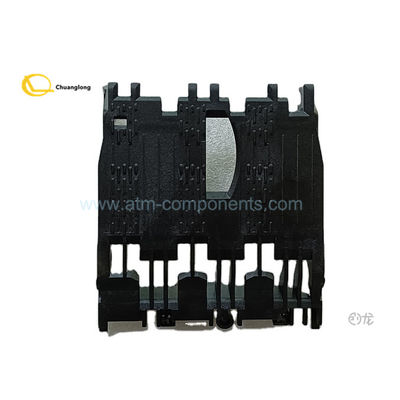 좋은 가격 1750068938 CR 위 텐코 CCDM ATM 로우어 가이드 샤시 WINCOR CCDM VM3 01750068938 온라인으로