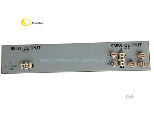 좋은 가격 19-063498-000A 디에볼트 ATM PWR SPLY SWTCHR MULTVOLT 980W PSU 19063498000A 부분 온라인으로