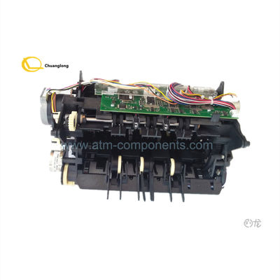 좋은 가격 출력 모듈 컬렉터 장치 CR -1시 -1분에서 위 텐코 시네오 C4060 온라인으로