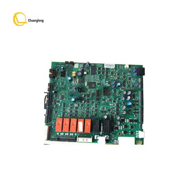 좋은 가격 445-0749347 NCR S2 분배기 PC 보드 ATM 4450749347 4450749332 445-0749332 관리 온라인으로