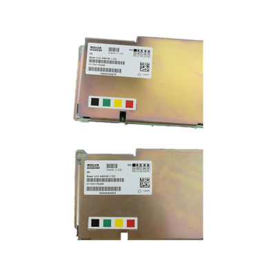 좋은 가격 ATM 바시스에인헤이트 기본 단위 아심 II DD -1시 -1분은 280 285 위 텐코 시네오 8150 2150을 프록애쉬 온라인으로