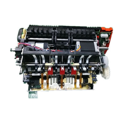 좋은 가격 1750200435를 재활용하는 위 텐코 닉스도르프 시네오 C4060 C4040 VS 모듈 온라인으로