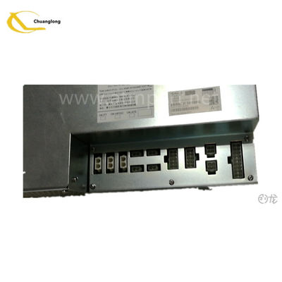 좋은 가격 C4040/C4060용 Wincor Nixdorf 전원 공급 장치 CMD-CCDM 01750160690 1750160690 온라인으로