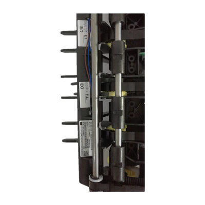 좋은 가격 출력 모듈 컬렉터 장치 CR -1시 -1분에서 위 텐코 시네오 C4060 온라인으로