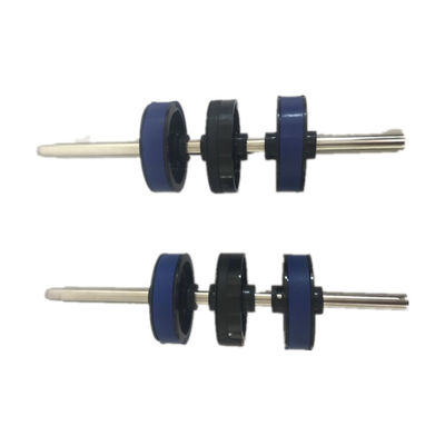 좋은 가격 디에볼트 FEEDSHAFT OVRMLD 49-204018-000A/49204018000D/49204018000C 10XX 시리즈 5500 5050 368 522 562 369 피드샤프트 온라인으로