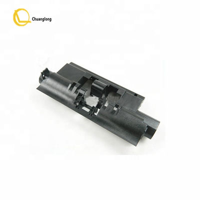 좋은 가격 데라루에 탈라리스 영예 NMD NQ200 커버 A008806 A00755 NMD 100 NQ200 온라인으로
