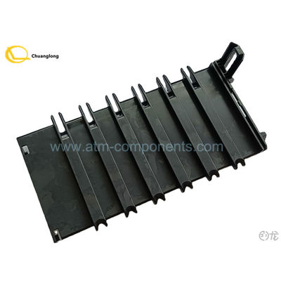 좋은 가격 49225219000D 49-225219-000D 디에볼트 옵테바 5500 스택커 OP 2.0은 문을 전환합니다 온라인으로