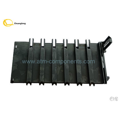 좋은 가격 Diebold Opteva 2.0 전환 셔터 도어 49225219000D 2.0 전환 도어 49-225219-000D 온라인으로