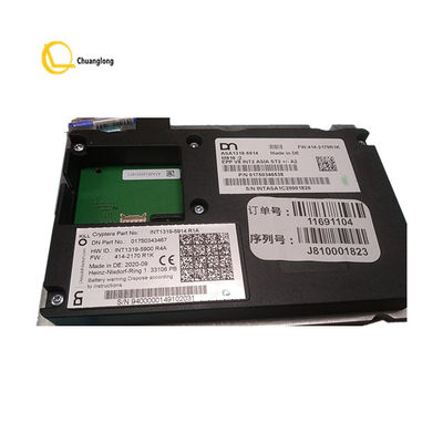 좋은 가격 위 텐코 Atm은 01750343467/01750346538 EPP V8 INT2 아시아 ST2+/-A2 키보드 1750343467/1750346538을 분할합니다 온라인으로