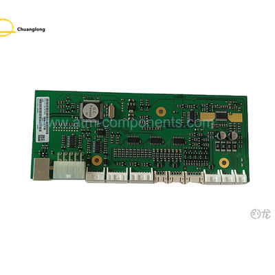 좋은 가격 Wincor Nixdorf MB 특수 전자 CDL 01750187952 1750187952 PC280 ATM 온라인으로