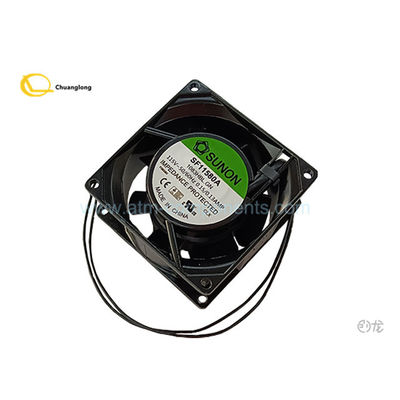 좋은 가격 ATM NCR 셀프세프 에스토릴 PC CPU 부채꼴 창 10 PC 445-0752091-16 SF11580A 온라인으로